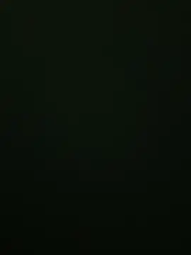 Snapshot of Ethancito202 chatting on October 22, 11:26 pm Ethancito202 online show from October 22, 11:26 pm