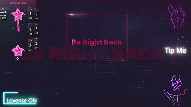 XxAnna HornyxX online show from November 18, 3:05 pm