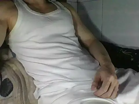 Snapshot of malacobi0 chatting on January 17, 4:11 pm malacobi0 online show from January 17, 4:11 pm