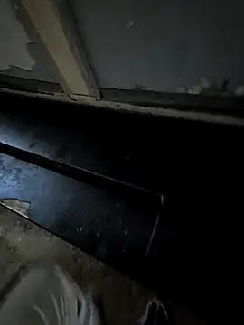 ganduno1 online show from January 5, 8:01 pm