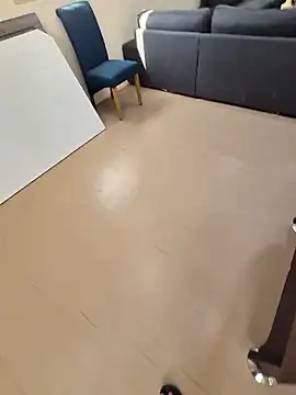 ganduno1 online show from January 7, 9:34 am