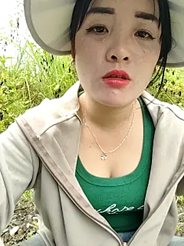 asian 2k online show from September 22, 2:35 am