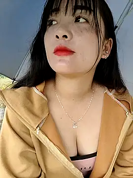 asian 2k online show from September 23, 1:19 am