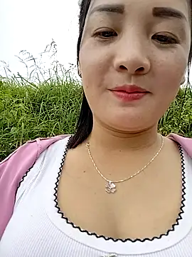 asian 2k online show from October 2, 3:35 am