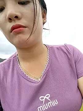 asian 2k online show from October 6, 3:15 am