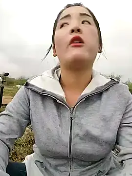 asian 2k online show from October 20, 12:55 am