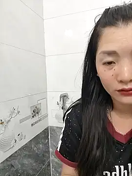 asian 2k online show from October 25, 11:21 pm