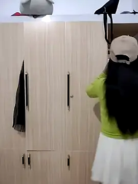 asian 2k online show from November 13, 8:35 am