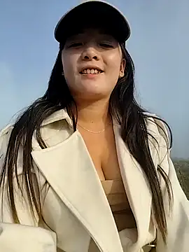 asian 2k online show from November 29, 12:57 am