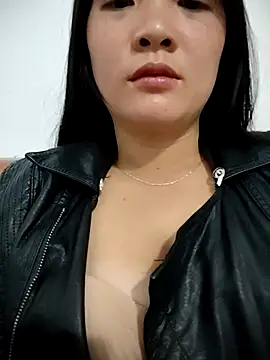 asian 2k online show from November 30, 9:52 pm