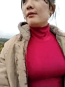 asian 2k online show from January 6, 2:15 am