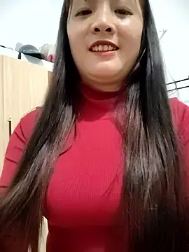 asian 2k online show from January 10, 2:02 am