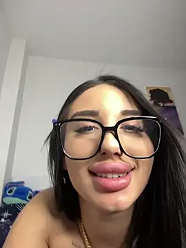 BlueEyes BB online show from March 28, 12:21 am