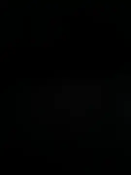 ProvenTobi777 online show from September 11, 3:01 pm