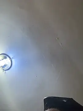 THICKBUNNYCHICKxxx online show from March 23, 6:34 pm