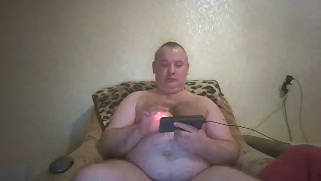 prostagowa online show from October 17, 8:11 pm