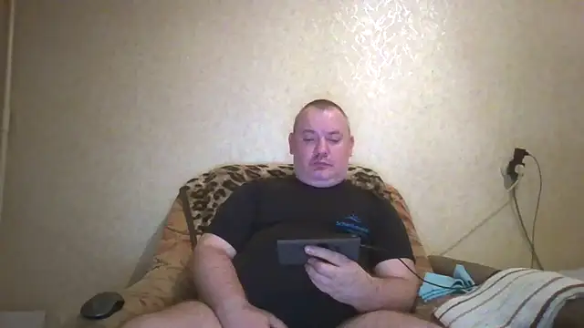 prostagowa online show from December 4, 10:35 am