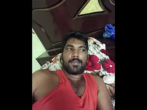 Snapshot of wild_sixer chatting on February 18, 2:29 am wild sixer online show from February 18, 2:29 am