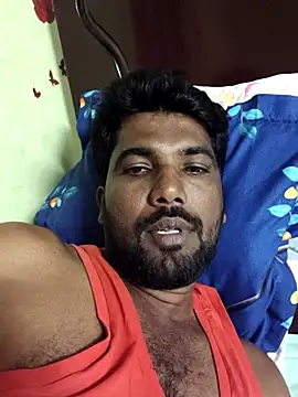 Snapshot of wild_sixer chatting on February 25, 5:44 pm wild sixer online show from February 25, 5:44 pm