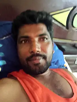 Snapshot of wild_sixer chatting on February 26, 5:50 am wild sixer online show from February 26, 5:50 am