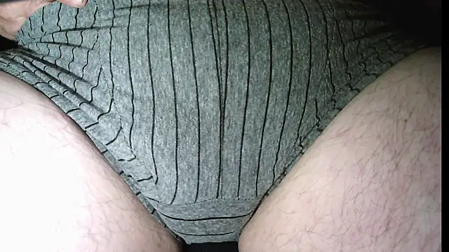 Snapshot of NaTolleWurst chatting on September 20, 8:32 pm NaTolleWurst online show from September 20, 8:32 pm