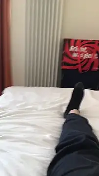 Snapshot of NaTolleWurst chatting on November 27, 12:40 pm NaTolleWurst online show from November 27, 12:40 pm