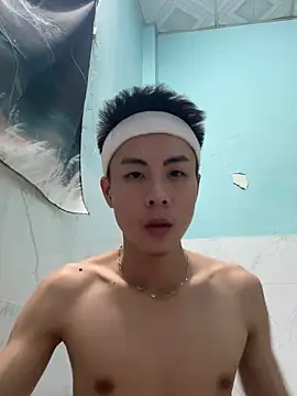 Jacky-728 online show from December 14, 3:28 pm