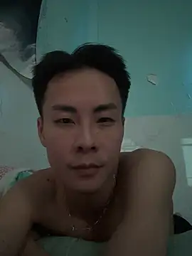 Jacky-728 online show from January 12, 1:11 am