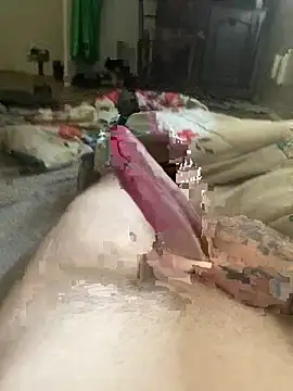 Snapshot of lsksokswjwjbshsjshs chatting on March 14, 9:42 pm lsksokswjwjbshsjshs online show from March 14, 9:42 pm