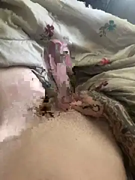 Snapshot of lsksokswjwjbshsjshs chatting on March 15, 7:09 pm lsksokswjwjbshsjshs online show from March 15, 7:09 pm