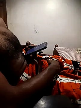 Snapshot of Dhanu9712 chatting on October 5, 6:50 pm Dhanu9712 online show from October 5, 6:50 pm