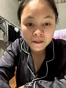 Snapshot of NhuFox chatting on September 20, 1:01 pm NhuFox online show from September 20, 1:01 pm