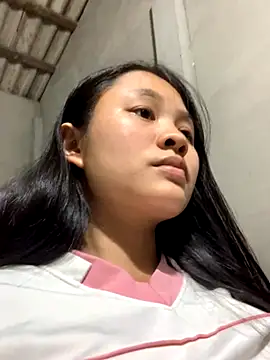 Snapshot of NhuFox chatting on October 19, 1:01 pm NhuFox online show from October 19, 1:01 pm