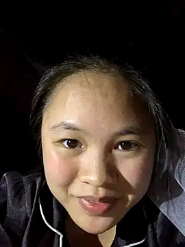 Snapshot of NhuFox chatting on October 27, 12:31 pm NhuFox online show from October 27, 12:31 pm