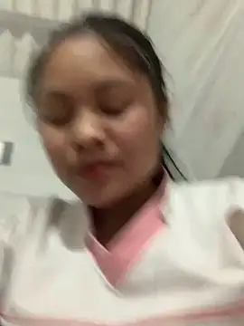 NhuFox online show from November 15, 12:23 pm