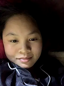 NhuFox online show from November 25, 1:00 pm