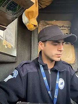 Snapshot of CaneLo0789 chatting on November 4, 2:49 pm CaneLo0789 online show from November 4, 2:49 pm