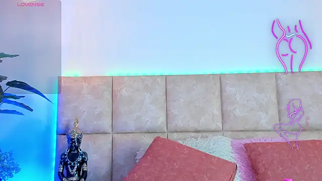 KarolBlanco online show from November 13, 6:51 pm