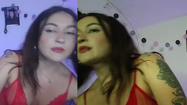 Snapshot of Adsley_ass chatting on September 18, 11:18 pm Adsley ass online show from September 18, 11:18 pm