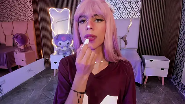 kaisage tay online show from September 11, 3:28 am