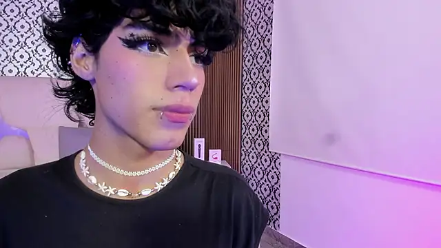 kaisage tay online show from October 22, 3:40 am