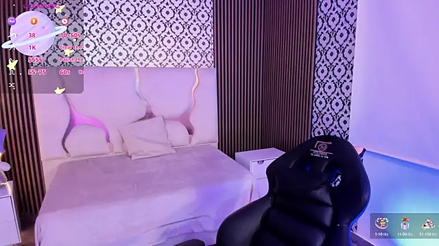 kaisage tay online show from November 9, 4:11 am