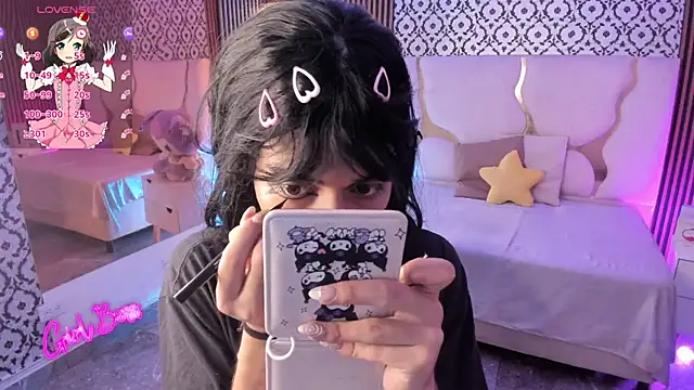 kaisage tay online show from June 6, 3:22 am