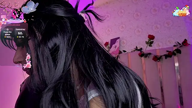 kaisage tay online show from June 23, 1:42 pm