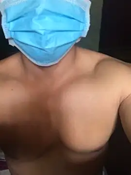 Huynh-duc-huy online show from March 10, 7:02 am