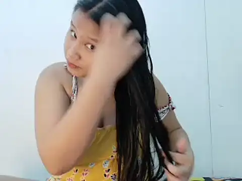 wildasianbigboobs online show from October 16, 6:14 am