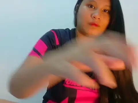 wildasianbigboobs online show from November 15, 5:16 am