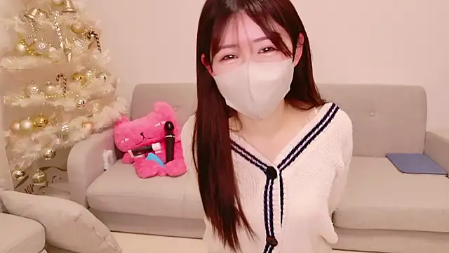 ena 7 online show from December 17, 3:18 pm