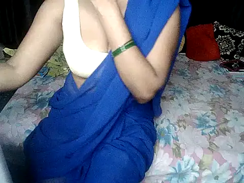 Anaconda-Mall online show from September 11, 4:29 pm