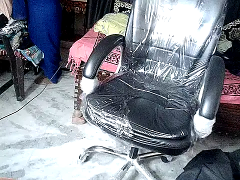 Anaconda-Mall online show from September 30, 6:46 pm